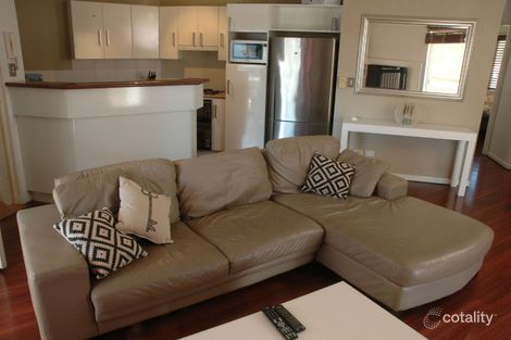 Property photo of 12/53 Salt Street Windsor QLD 4030