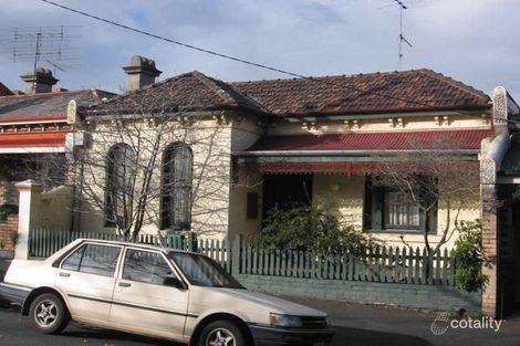 406-408 Dryburgh St, North Melbourne, VIC 3051
