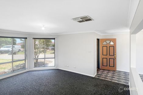 Property photo of 26 Ken McMullen Place Dubbo NSW 2830