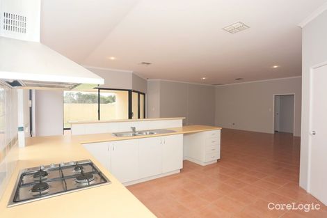 Property photo of 6 Possum Drive Wannanup WA 6210