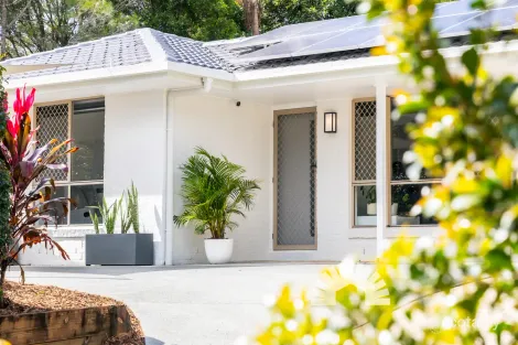 89 Balstrup Rd S, Kallangur, QLD 4503