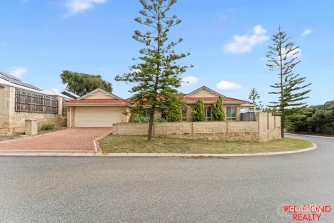 29 Kin Bay Ent, Mindarie, WA 6030