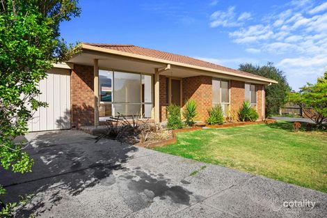 Property photo of 1/7 Ti-Tree Lane Koo Wee Rup VIC 3981
