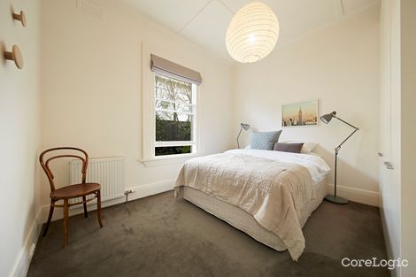 Property photo of 10 Royal Crescent Armadale VIC 3143