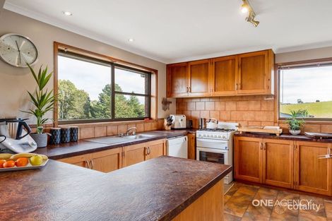 Property photo of 3 Ramsden Street Somerset TAS 7322