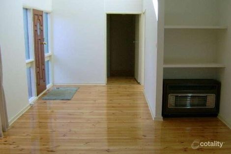 Property photo of 2 Buder Court Modbury North SA 5092