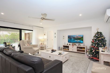 Property photo of 103-105 Lewis Drive Karalee QLD 4306