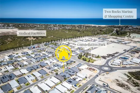 Property photo of 9 Match View Two Rocks WA 6037
