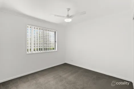Property photo of 26/80-92 Groth Road Boondall QLD 4034