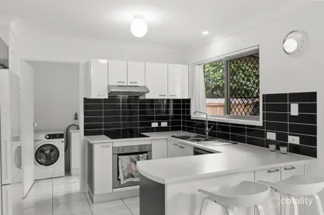 Property photo of 26/80-92 Groth Road Boondall QLD 4034