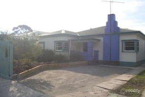 Property photo of 54 Upper Skene Street Newtown VIC 3220