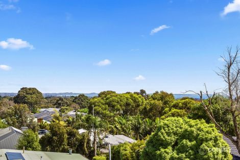Property photo of 23 Seaview Close Rosebud VIC 3939