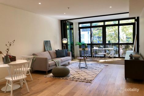 512/9 Albany St, St Leonards, NSW 2065