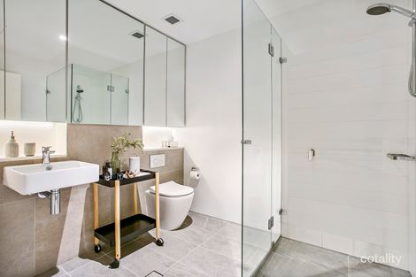 Property photo of 211/9 Albany Street St Leonards NSW 2065