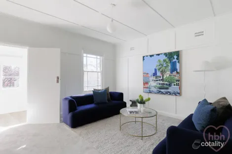 Property photo of 62 Paterson Street Ainslie ACT 2602