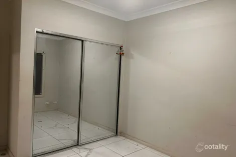 Property photo of 12 Fleming Drive Campbelltown NSW 2560