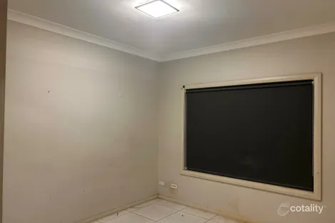 Property photo of 12 Fleming Drive Campbelltown NSW 2560