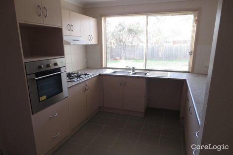 Property photo of 10 Peppercorn Place Horningsea Park NSW 2171