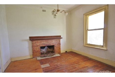 Property photo of 10 Smythe Street Benalla VIC 3672