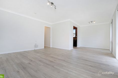 Property photo of 2 Gareema Avenue Koonawarra NSW 2530