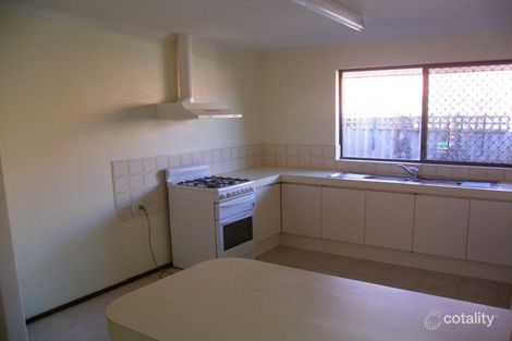 Property photo of 5 Driver Way Bull Creek WA 6149