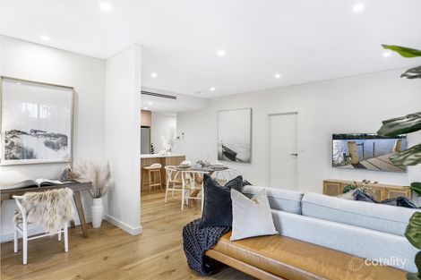 121/10 Ransley St, Penrith, NSW 2750