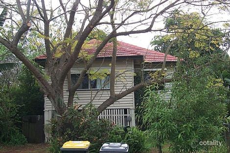 43 Ormuz Rd, Yeronga, QLD 4104