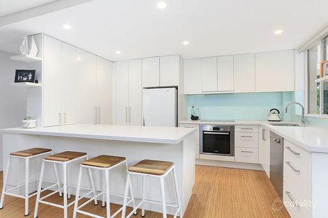 3/109 Wyuna Ave, Freshwater, NSW 2096