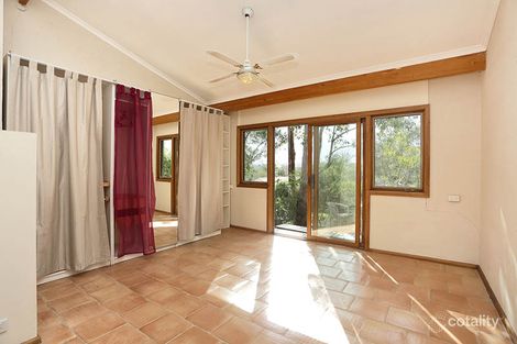 Property photo of 51 Unwin Street Templestowe VIC 3106