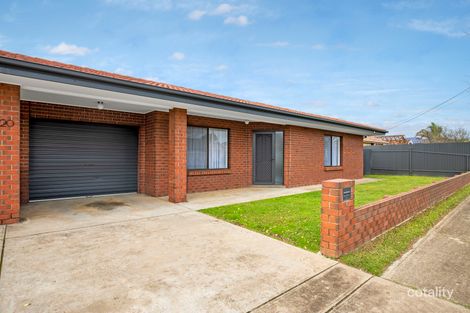 1/20 Twelfth Ave, Woodville North, SA 5012