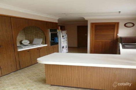 Property photo of 14 Boag Street Mollymook NSW 2539