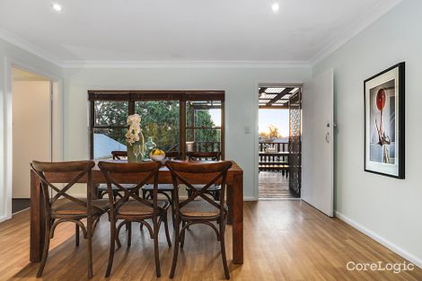 Property photo of 24 Harvey Avenue Padstow NSW 2211