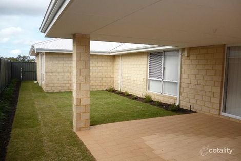 Property photo of 19 Verbana Drive Aveley WA 6069