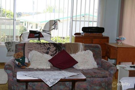 Property photo of 60 Hunter Street Glen Innes NSW 2370