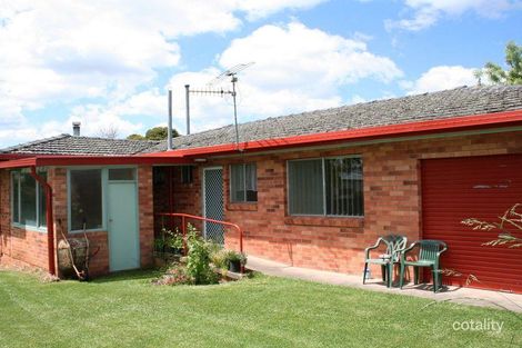 Property photo of 60 Hunter Street Glen Innes NSW 2370