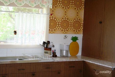 Property photo of 60 Hunter Street Glen Innes NSW 2370