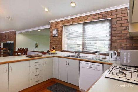 Property photo of 28 Button Street Strathdale VIC 3550