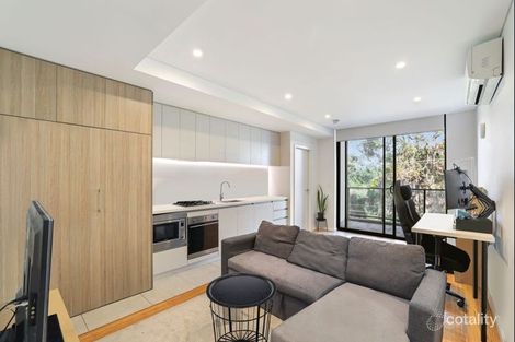 Property photo of 301/24-26 Carlingford Road Epping NSW 2121