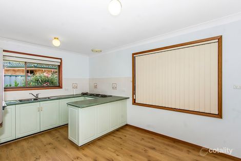 Property photo of 3/11 Whiting Road Ettalong Beach NSW 2257