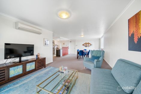 Property photo of 304/17 Dooring Street Braddon ACT 2612