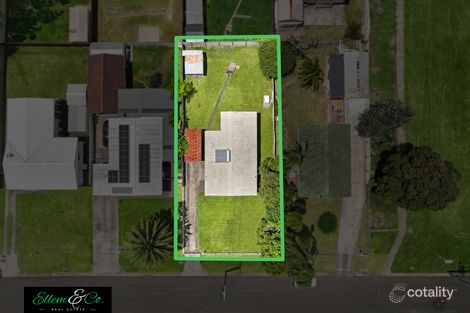 Property photo of 19 Davidson Street Warilla NSW 2528