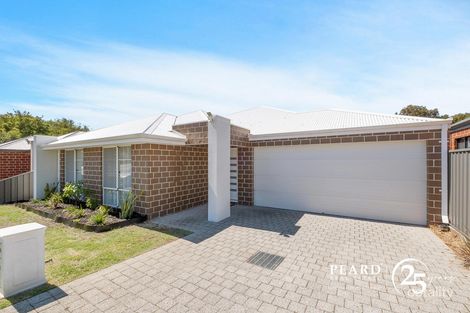 2c Warwick St, St James, WA 6102