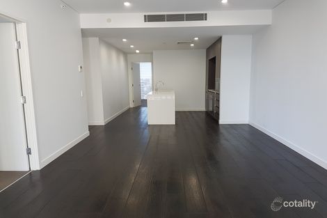 Property photo of LV21/11 Alberta Street Sydney NSW 2000