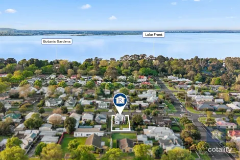 Property photo of 56 Pollack Street Colac VIC 3250