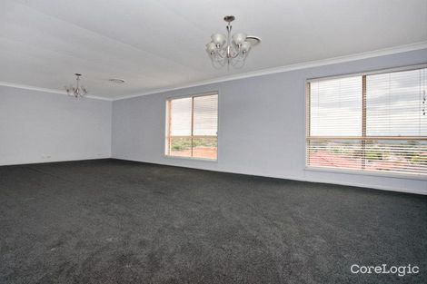 Property photo of 3 Bianca Place Acacia Gardens NSW 2763