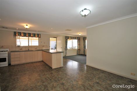 Property photo of 19 Bungarra Street Australind WA 6233