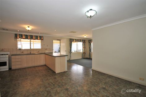 Property photo of 19 Bungarra Street Australind WA 6233