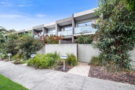 8/344 Maroondah Hwy, Ringwood, VIC 3134