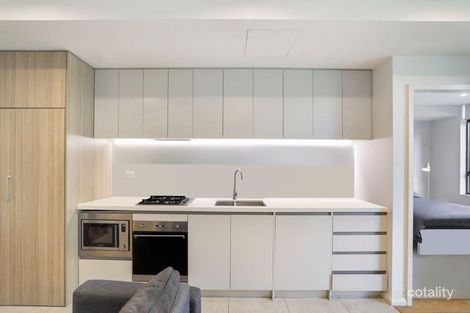 Property photo of 301/24-26 Carlingford Road Epping NSW 2121