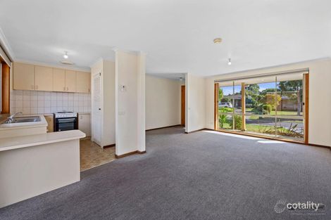 Property photo of 1/7 Ti-Tree Lane Koo Wee Rup VIC 3981